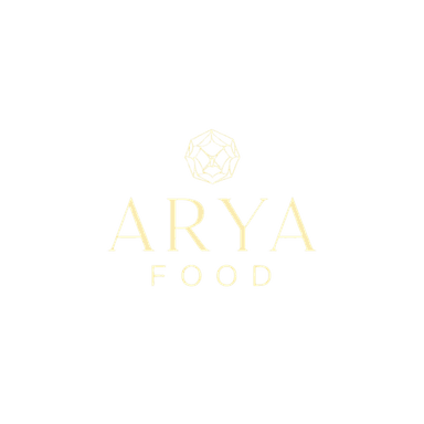 Arya Food Supply